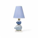 Lume Palloncini 42cm Azzurro - immagine 3